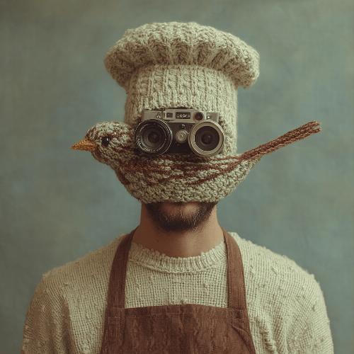 Avatar de EchoDuTemps45