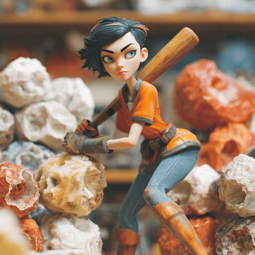 Avatar de Boisée